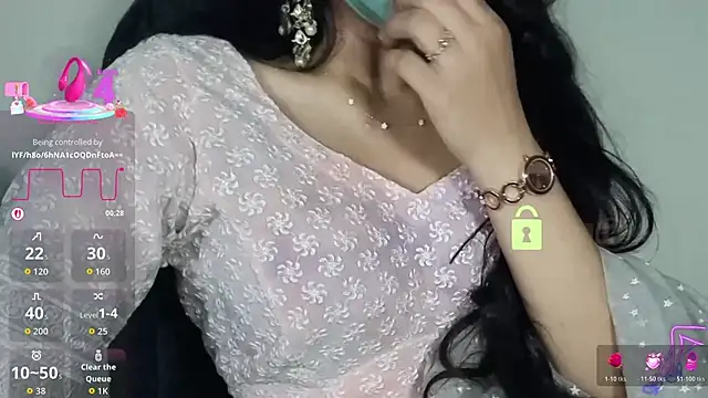 manogna teluguammai online show from 03/13/26, 10:31