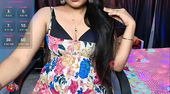 Snapshot of manogna_teluguammai chatting on 03/04/25, 08:27 manogna teluguammai online show from 03/04/25, 08:27