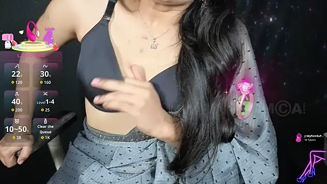 manogna teluguammai online show from 12/01/25, 11:44