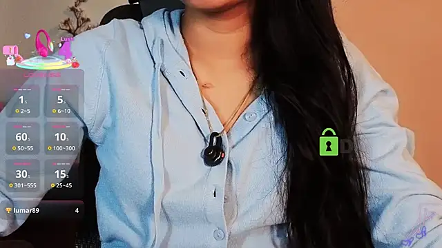 manogna teluguammai online show from 04/10/26, 02:46