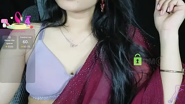 manogna teluguammai online show from 03/03/26, 01:40