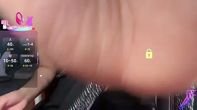 Snapshot of manogna_teluguammai chatting on 10/30/25, 04:59 manogna teluguammai online show from 10/30/25, 04:59