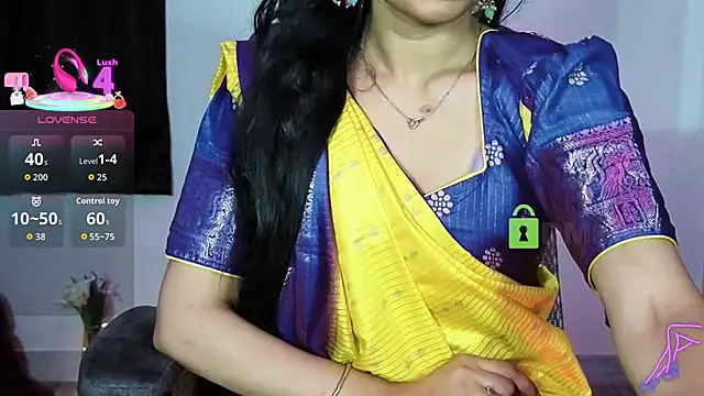 manogna teluguammai online show from 04/03/26, 05:47