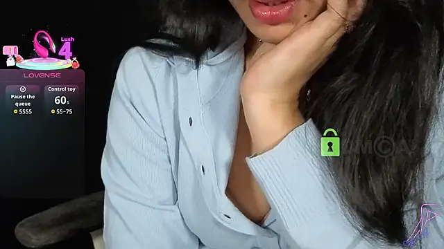 manogna teluguammai online show from 02/01/26, 06:17