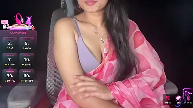 Snapshot of manogna_teluguammai chatting on 11/03/25, 08:23 manogna teluguammai online show from 11/03/25, 08:23