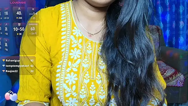 Snapshot of manogna_teluguammai chatting on 01/27/25, 12:22 manogna teluguammai online show from 01/27/25, 12:22