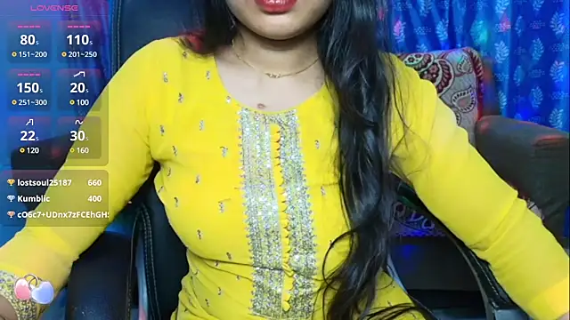 Snapshot of manogna_teluguammai chatting on 02/04/25, 12:29 manogna teluguammai online show from 02/04/25, 12:29