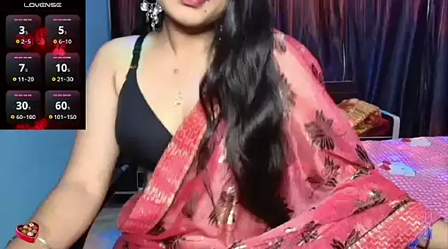 Snapshot of manogna_teluguammai chatting on 03/07/25, 05:49 manogna teluguammai online show from 03/07/25, 05:49