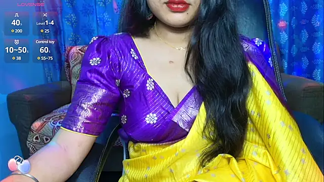 Snapshot of manogna_teluguammai chatting on 02/04/25, 12:44 manogna teluguammai online show from 02/04/25, 12:44