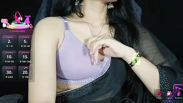 manogna teluguammai online show from 03/10/26, 05:17