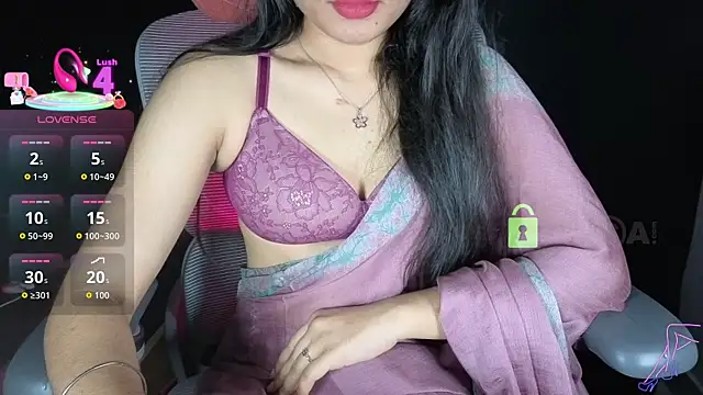 manogna teluguammai online show from 12/17/25, 04:12