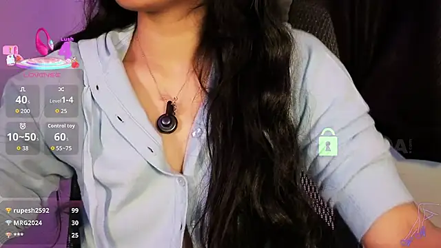 manogna teluguammai online show from 03/31/26, 04:47