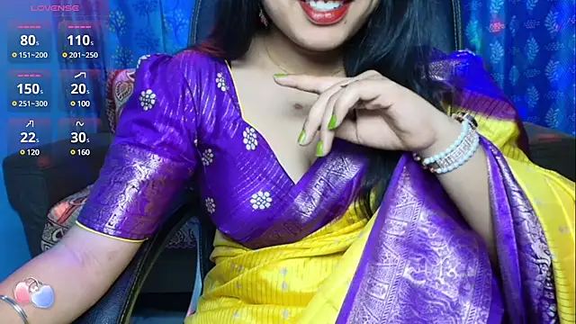 Snapshot of manogna_teluguammai chatting on 02/05/25, 03:34 manogna teluguammai online show from 02/05/25, 03:34