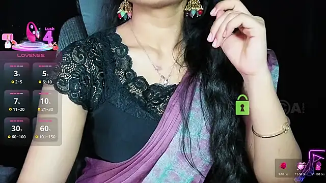 manogna teluguammai online show from 03/30/26, 04:08