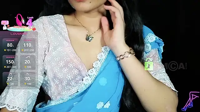 manogna teluguammai online show from 03/23/26, 11:26