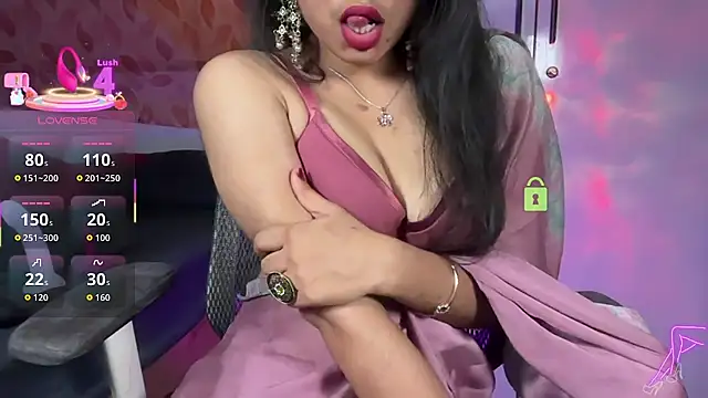 Snapshot of manogna_teluguammai chatting on 10/09/25, 04:07 manogna teluguammai online show from 10/09/25, 04:07