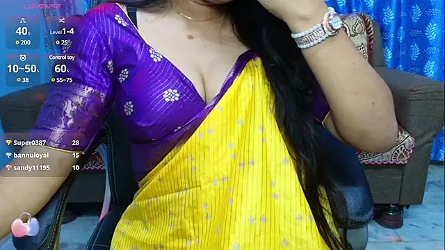 Snapshot of manogna_teluguammai chatting on 02/05/25, 07:39 manogna teluguammai online show from 02/05/25, 07:39