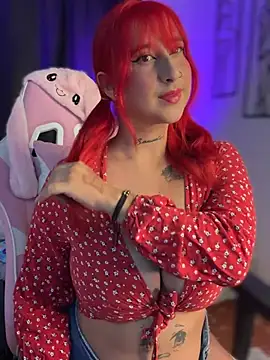 Snapshot of ashlyrey-1 chatting on 05/09/26, 03:48 ashlyrey-1 online show from 05/09/26, 03:48