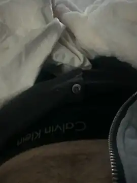 mark63828 online show from 12/22/25, 01:33