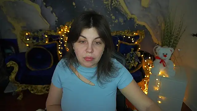 MirandaWong online show from 03/06/26, 05:35