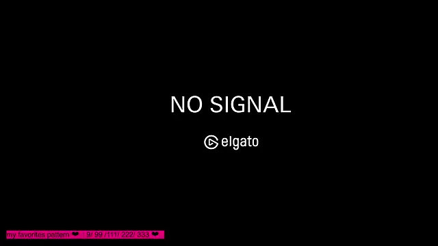 home horny eva online show from 03/16/26, 06:21