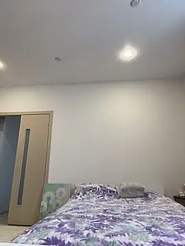 B Bonya m online show from 03/06/26, 03:56