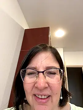 Snapshot of B_Bonya_m chatting on 09/26/25, 04:19 B Bonya m online show from 09/26/25, 04:19