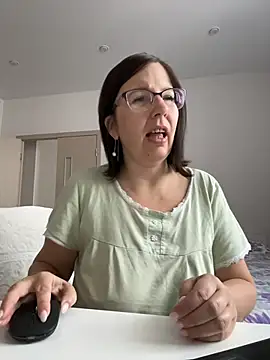 B Bonya m online show from 03/07/26, 04:30