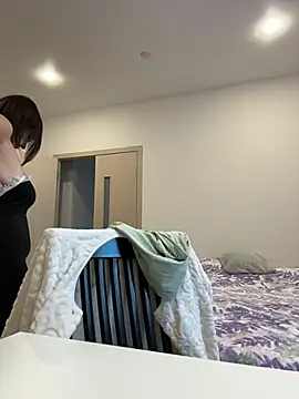 B Bonya m online show from 02/20/26, 03:58