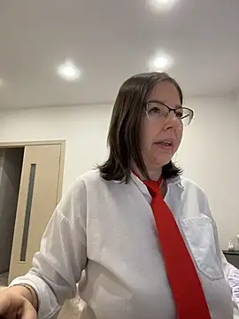 B Bonya m online show from 01/10/26, 03:46