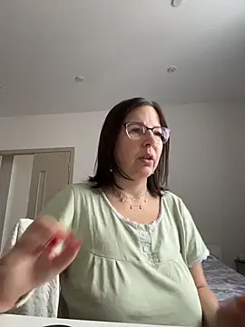 B Bonya m online show from 03/13/26, 03:44