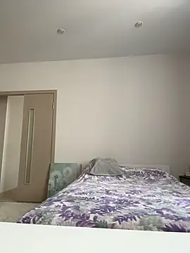 B Bonya m online show from 03/04/26, 04:42