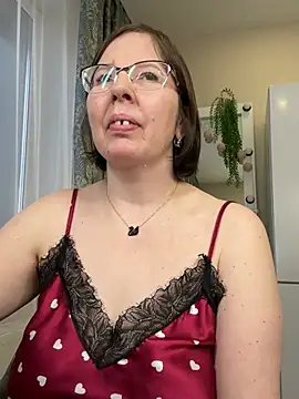 Snapshot of B_Bonya_m chatting on 01/26/25, 12:01 B Bonya m online show from 01/26/25, 12:01