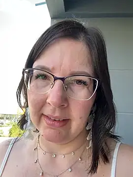 B Bonya m online show from 01/15/26, 03:21