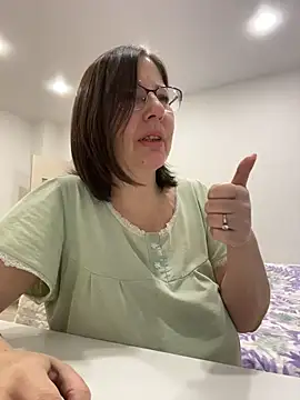 B Bonya m online show from 11/20/25, 04:13