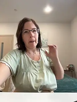 B Bonya m online show from 04/09/26, 04:14