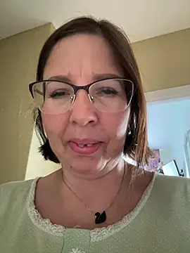 Snapshot of B_Bonya_m chatting on 03/23/25, 03:32 B Bonya m online show from 03/23/25, 03:32