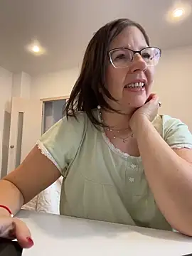 B Bonya m online show from 03/12/26, 03:56