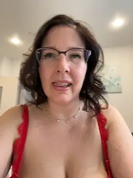 B Bonya m online show from 04/12/26, 02:48