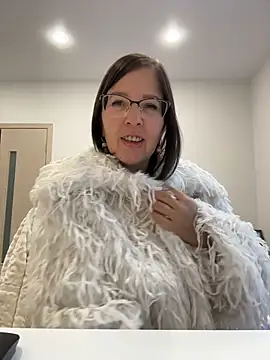 B Bonya m online show from 03/03/26, 03:57