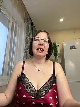 Snapshot of B_Bonya_m chatting on 01/26/25, 05:02 B Bonya m online show from 01/26/25, 05:02