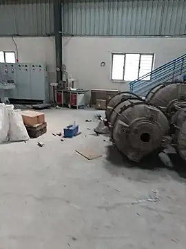 ridetoheaven online show from 03/10/26, 07:23