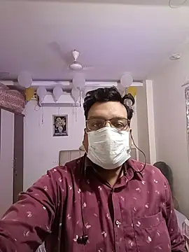 ridetoheaven online show from 11/28/25, 03:39