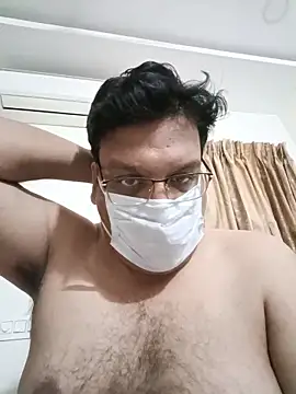 ridetoheaven online show from 01/31/26, 07:12