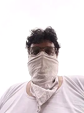 ridetoheaven online show from 09/28/25, 08:21