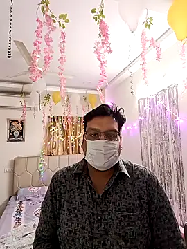 ridetoheaven online show from 11/27/25, 03:51