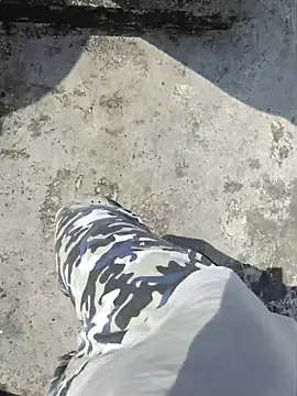 ridetoheaven online show from 03/08/26, 04:38