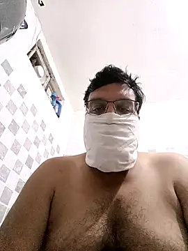 ridetoheaven online show from 10/15/25, 04:22