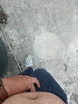 ridetoheaven online show from 02/13/26, 12:49