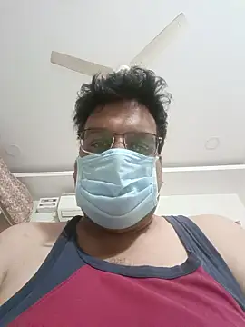 ridetoheaven online show from 02/14/26, 02:56